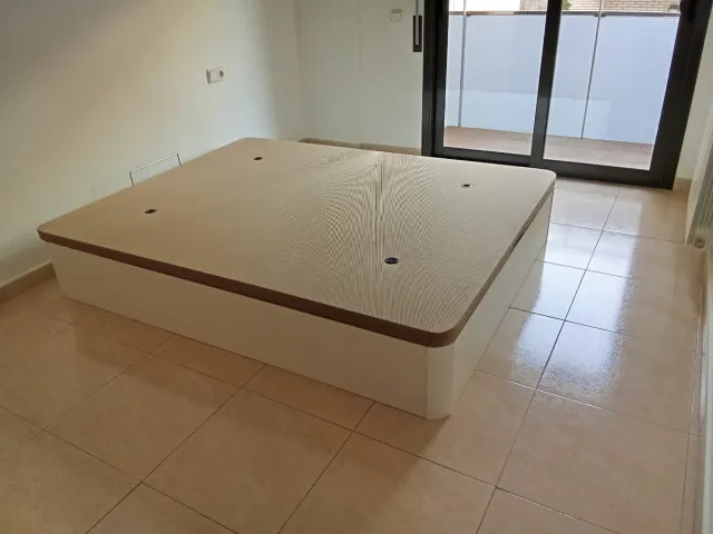 Canapé canapé canapé canapé canapé canapé canapé