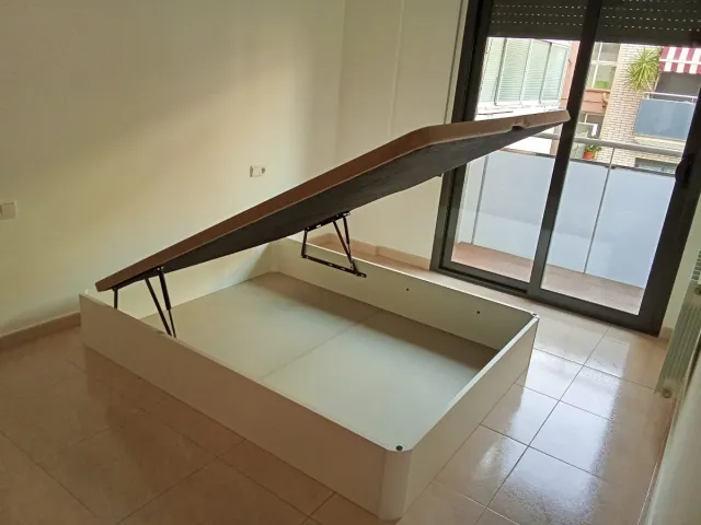 Canapé canapé canapé canapé canapé canapé canapé