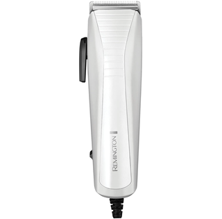 Máquina cortapelos Remington ColourCut HC5035