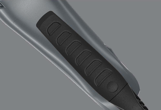 Máquina cortapelos Remington ColourCut HC5035