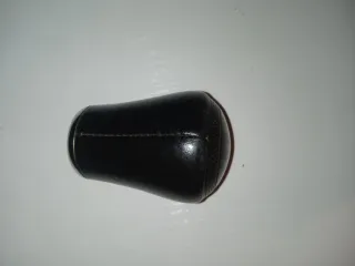 Pomo Palanca Cambios Audi 4/6 Velocidades