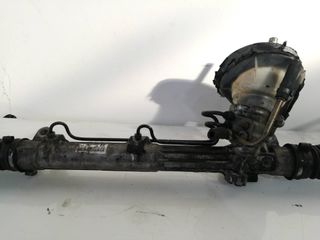 CREMALLERA DIRECCION FORD MONDEO BERLINA (GD) 61173