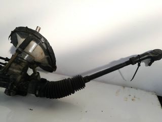 CREMALLERA DIRECCION FORD MONDEO BERLINA (GD) 61173