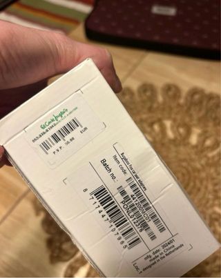 Adaptadores Maxi-Cosi Bugaboo Camaleon