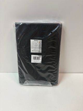 Estera antideslizante Filmer 122x100cm