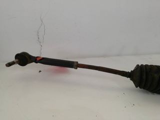 CREMALLERA DIRECCION FORD FIESTA BERL./EXPRESS 61195