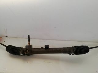 CREMALLERA DIRECCION FORD FIESTA BERL./EXPRESS 61195