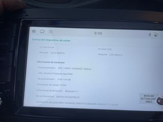 Radio Android Grupo Vag