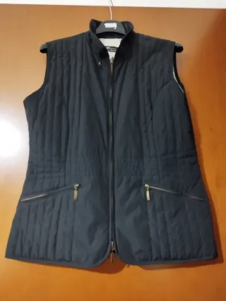 Gilet La Rinascente donna taglia M