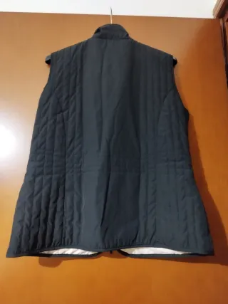 Gilet La Rinascente donna taglia M