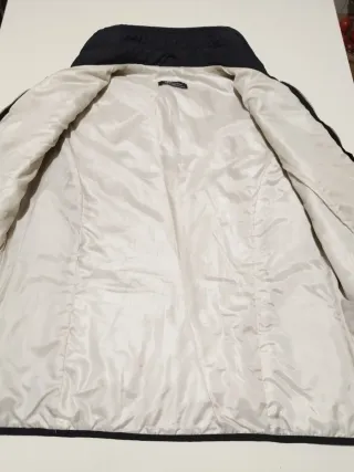 Gilet La Rinascente donna taglia M