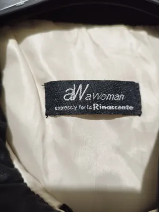 Gilet La Rinascente donna taglia M