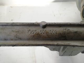 CREMALLERA DIRECCION RENAULT SCENIC II 78820