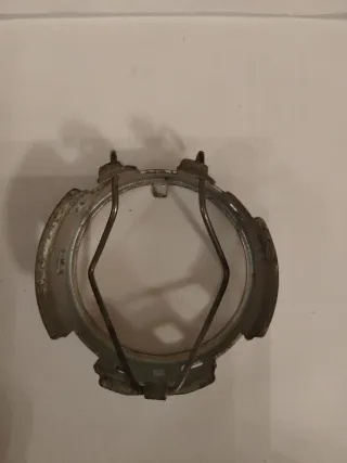 Repuestos Varios Coche