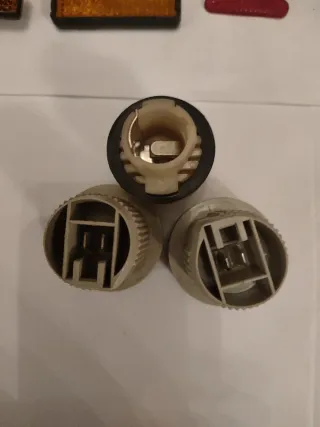 Repuestos Varios Coche