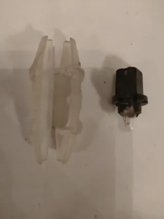 Repuestos Varios Coche