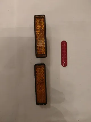 Repuestos Varios Coche