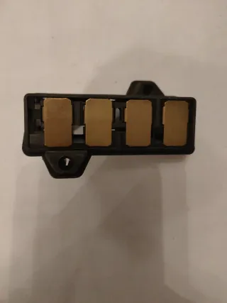 Repuestos Varios Coche