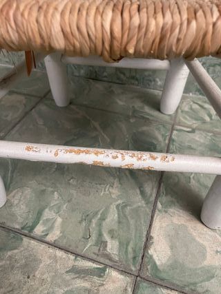 PR0217 - Silla infantil anea