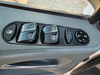 Mercedes-Benz Vito 2008 (9 plazas)