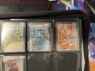 Pokémon TCG
