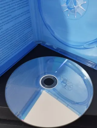 Jurassic World Evolution PS4