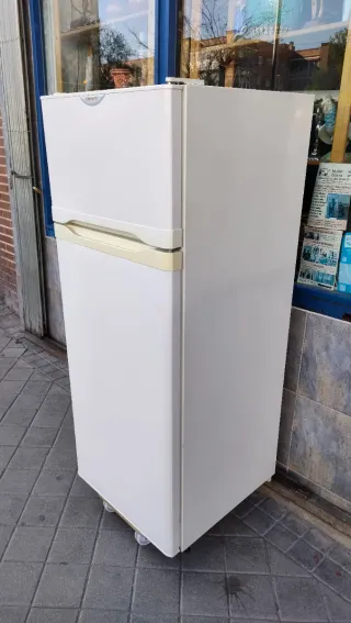 Nevera Frigorífico Refrigerador CORBERÓ 640513971