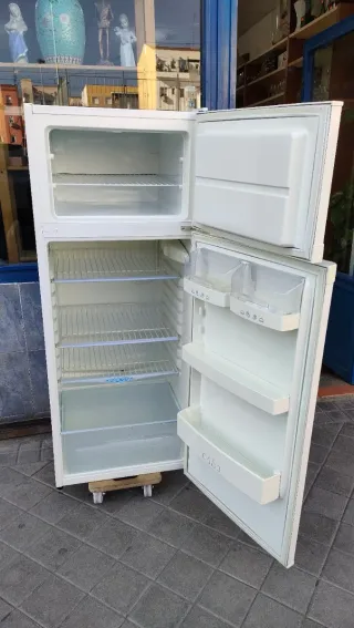 Nevera Frigorífico Refrigerador CORBERÓ 640513971