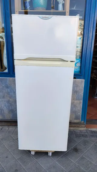 Nevera Frigorífico Refrigerador CORBERÓ 640513971