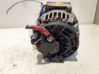 ALTERNADOR DACIA SANDERO 53209