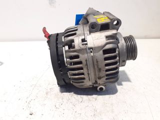 ALTERNADOR DACIA SANDERO 53209