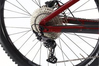 Trek Rail 5 t.XL