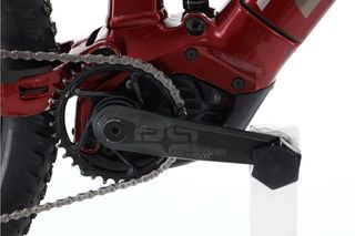 Trek Rail 5 t.XL