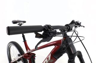 Trek Rail 5 t.XL