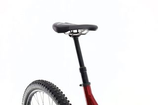 Trek Rail 5 t.XL