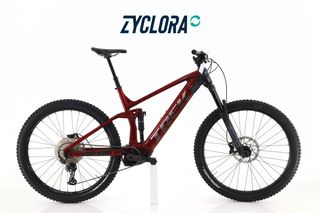 Trek Rail 5 t.XL