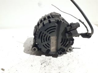 ALTERNADOR CITROEN C3 65172