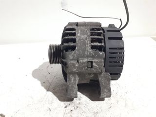 ALTERNADOR CITROEN C3 65172
