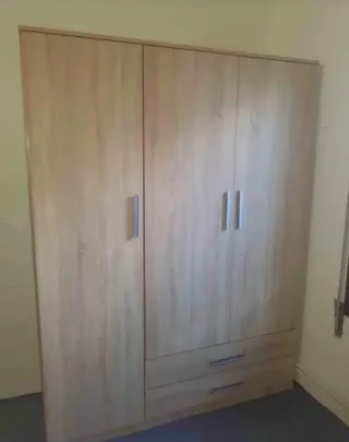 Armario Armario Armario 2,3,4 puertas