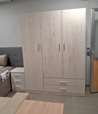 Armario Armario Armario 2,3,4 puertas