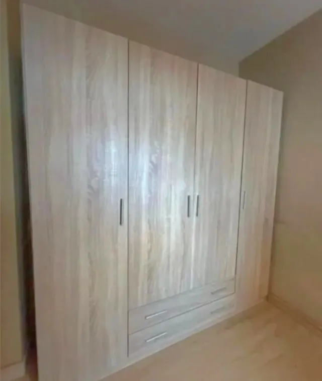 Armario Armario Armario 2,3,4 puertas