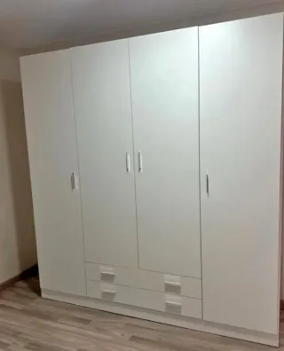 Armario Armario Armario 2,3,4 puertas