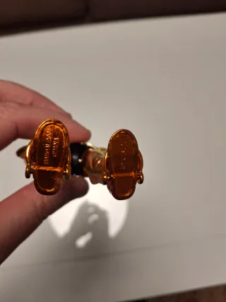 Caballero del Zodiaco de Acuario