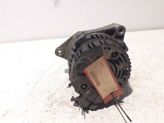 ALTERNADOR CITROEN SAXO 65208