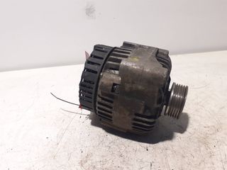 ALTERNADOR CITROEN SAXO 65208