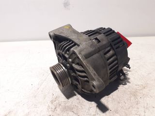 ALTERNADOR CITROEN SAXO 65208