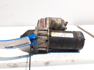 MOTOR ARRANQUE OPEL CORSA C 78223