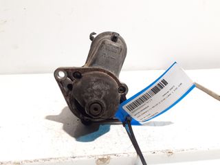 MOTOR ARRANQUE OPEL CORSA C 78223