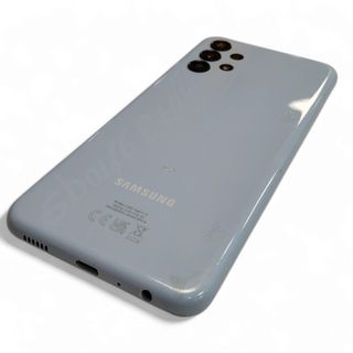 MOVIL SAMSUNG A13 32GB/3GB AZUL