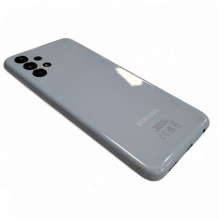 MOVIL SAMSUNG A13 32GB/3GB AZUL